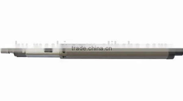 Injection Single Screw and Barrel for Plastic Machine photo-5