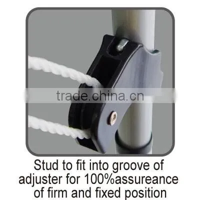 Dual Fulcrum Tree Pruner photo-3