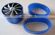 Turbo Exhaust Fan photo-2