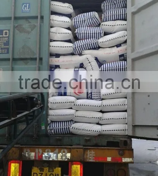 Our Pea Starch Good Film-Forming Property photo-4