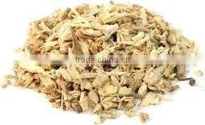 Angelica Root Oil photo-3