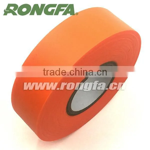 Various Colors PVC Flagging Tape photo-4