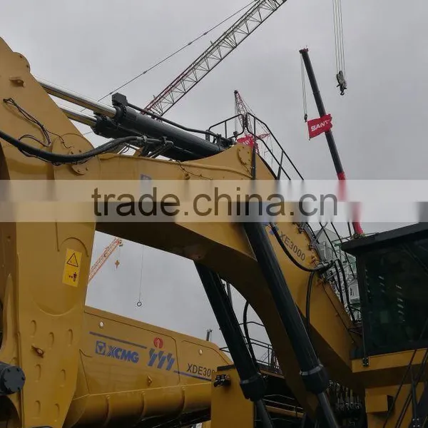 Overhead Crane Warning Light Recovery Flashing Beacon Light photo-2