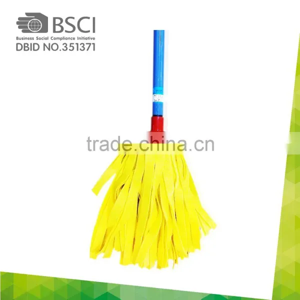 Multi Surface Everyday Wipes Cleaning Mop photo-4
