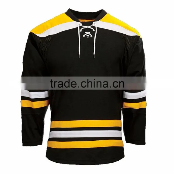 Custom Hockey Jersey,cheap Hockey Jersey photo-2