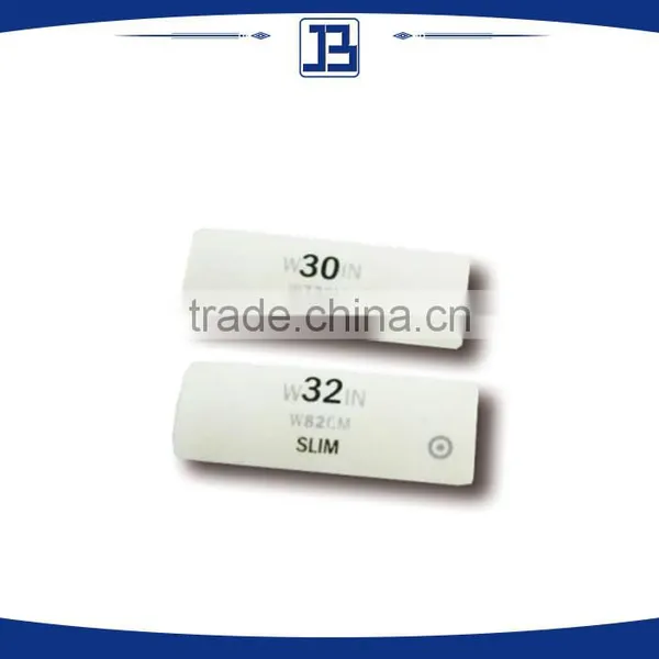 Jiabao Good Service Acrylic Hot Melt Adhesive Film for Metal Film photo-3