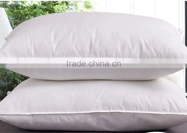 Brushed Polyester Fabric for Lining of Pocket and Interlining of Pillow photo-3