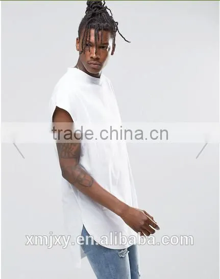 t Shirt Men 2016/wholesale t Shirt From China/new Style t Shirt Design for Men Fashion Clothing photo-4