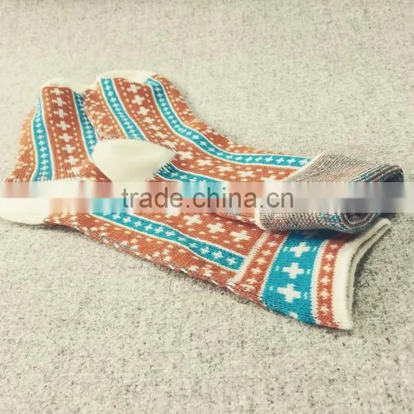 Custom Socks,socks Men,happy Socks photo-3