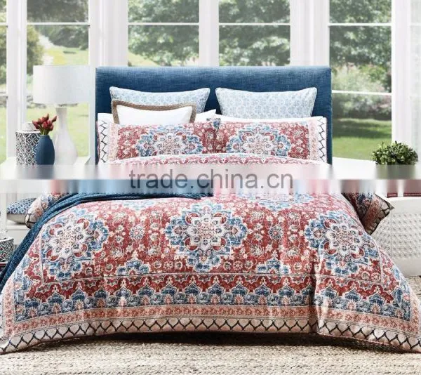 Beautiful Quilt Cover Latest photo-5