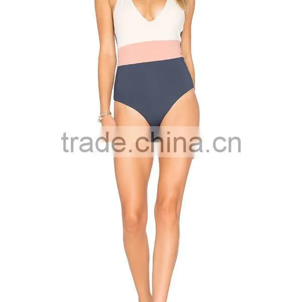 OEM Wholesale 2017 Hot Sexy Bikinis Woman Swimwear Young Girls Sexy Photos photo-4