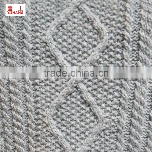 2016 Hot Selling Products ! Lady Knitted Sweater photo-4