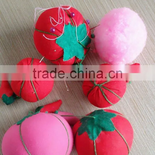 Factory Custom Pin Cushion photo-2
