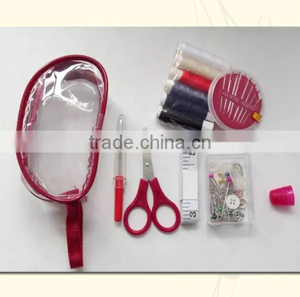 Clothes Sewing Thread Clothing Thread Clothes Thread photo-3