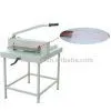 QZ430A Paper Cutting Machine