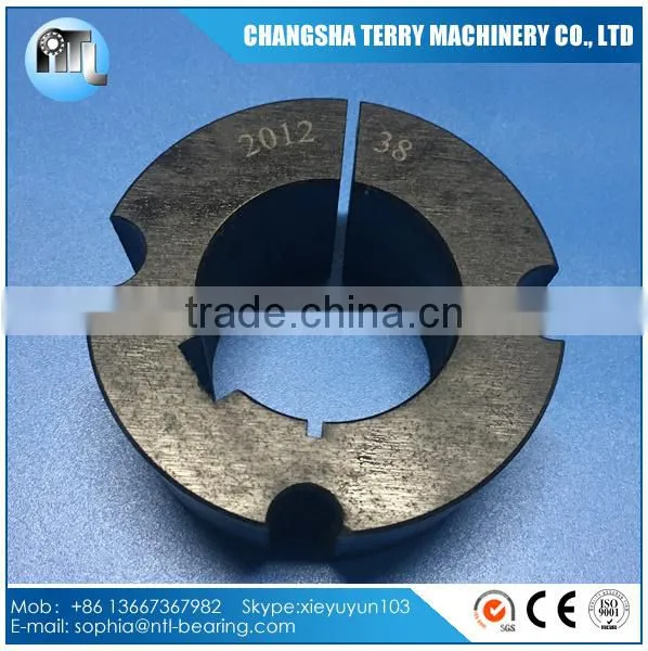 2012-38 Taper Bore Lock Bushing for SPA SPB SPC Belt Pulley