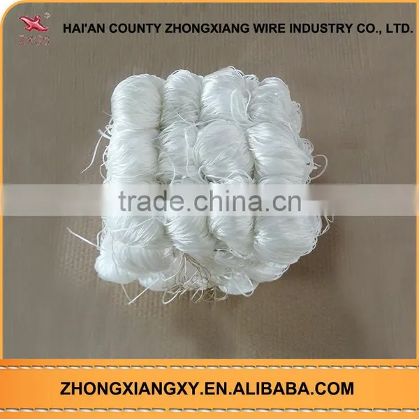 Compact Low Price Low Price Leather Sewing Nylon Twine photo-5