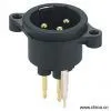 Sell Audio Socket