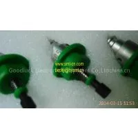 Juki Nozzle 40001343 505 photo-3