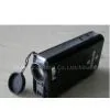 Portable Smart Fashion LED Projector