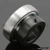 Insert Bearing With Threaded Sleeve