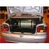CNG Cylinder for Vehicle photo-2