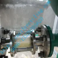 Petroleum Refining Refinery photo-3