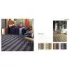 Tufted Carpet