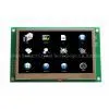 4.3 Inch Tft Smart/intelligent Lcd Display Panel