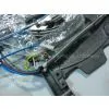 Electrical Protection Pipe Spring photo-2