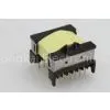 Low Leakage Efficient Stable Custom High Frequency Power Transformers for Various Kinds of Switching