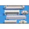 Engineering Plastics photo-3