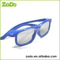 3D Eyewear With Master Image photo-2
