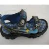 Sandals 128