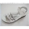 Sandals 2088