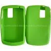 Iphone 3g/iphone 3gs Case photo-3