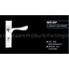 Alumium Door Lock Series photo-3
