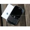 Unlocked BlackBerry Bold 9000 Mobile Phone---Wholesale Price
