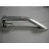 Metal Wheel Chock photo-2