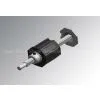 Roller Shutters, Roller Shutter,rolling Shutters,alumium Roller Shutters photo-2