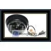 Cable Control Zoom Lens
