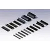 Refrigerator/door Rubber Sealing Strip Production Line photo-2