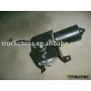 Wiper Motor & Windshield Wiper Motor & Auto Part Wiper Motor