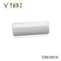 Mortise Ceramic Parts