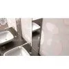 Unique Italian Wall Tile