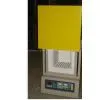 Upward-acting Door With Slide Rails Dental High Temperature Furnace XY-1200U
