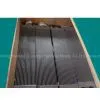 PC200-8 Oil Cooler Ass'y