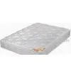 Fortune Mattress
