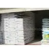 Wheat Flour