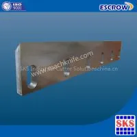 Ganulator Knife photo-3
